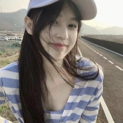 狱友们