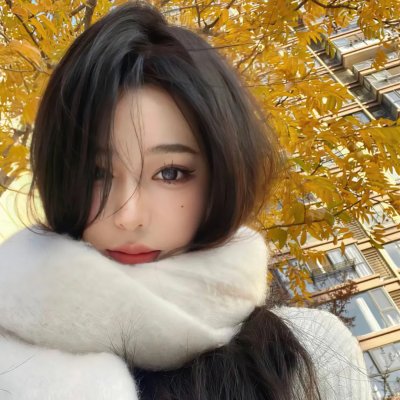 近郊奇情