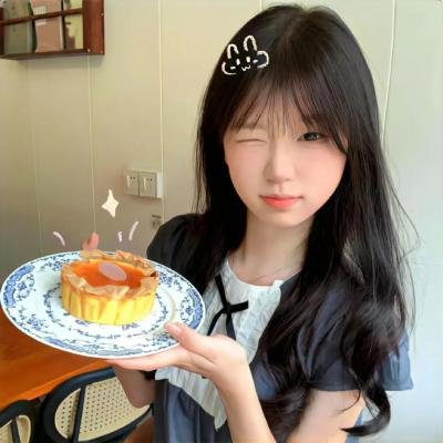扶贫记