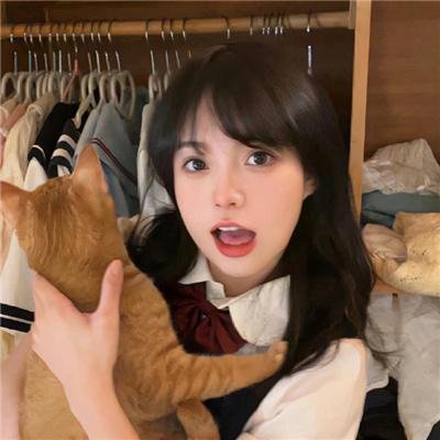 天眼行动