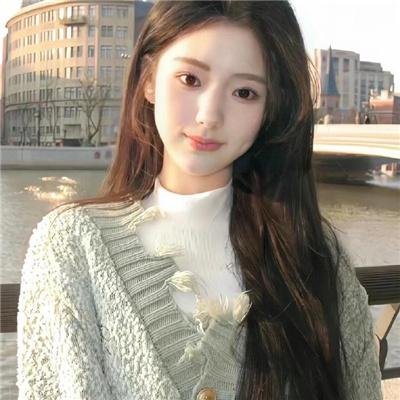 5个吓鬼的少年