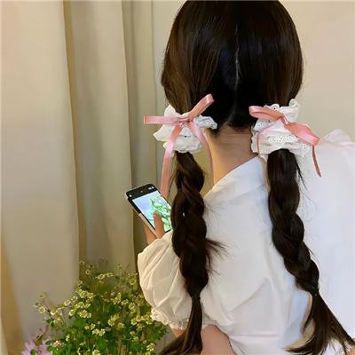 咸鱼翻生