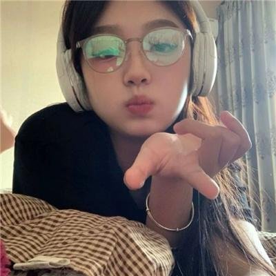 一个美国消防员的生活