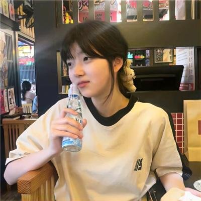谈
