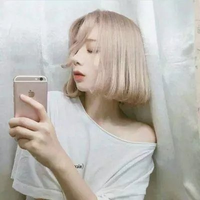 吉丽喜多