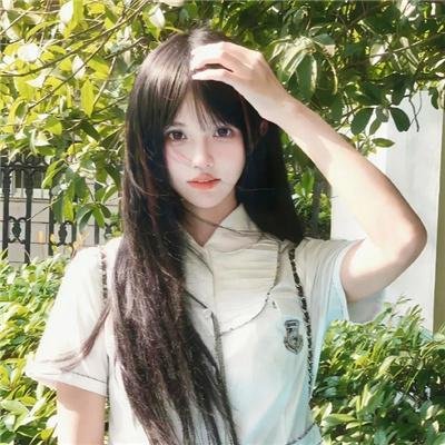 歌台艳史