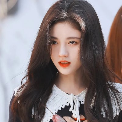 恐怖拜访