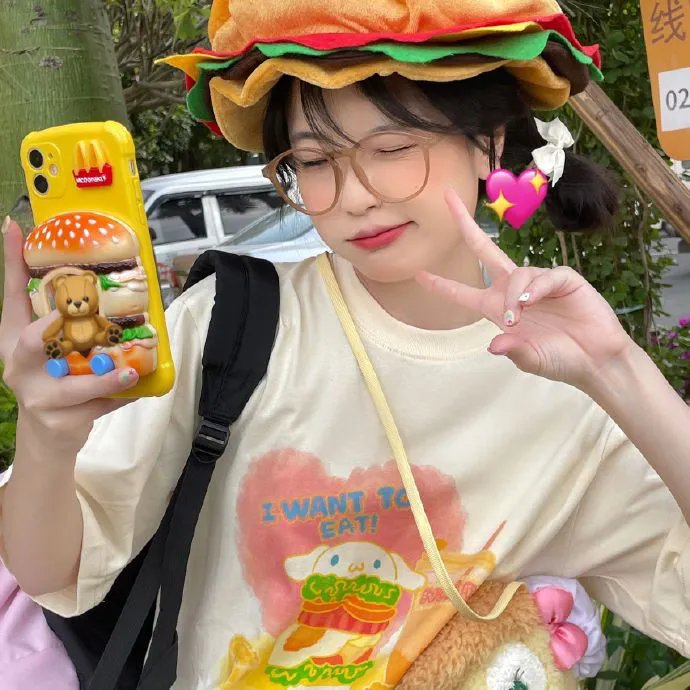 水牛骑士