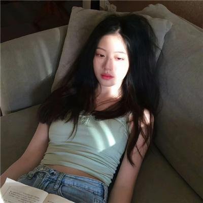 恰巧的爱情
