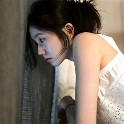 富春山居图