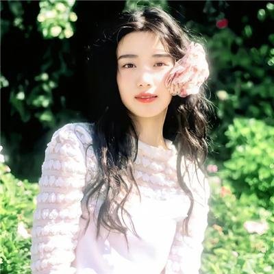 敢爱敢斗