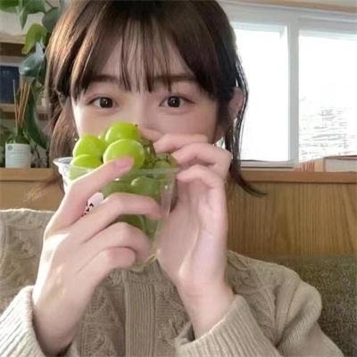我老婆未结婚