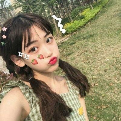 英法情人